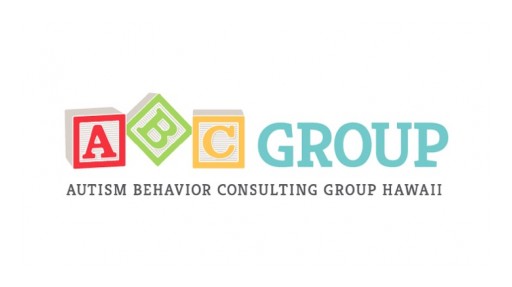 Autism Behavior Consulting Group Hawaii Earns BHCOE Reaccreditation Receiving National Recognition for Commitment to Quality Improvement