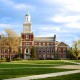 Howard University Scores Big in the Newest 'US News & World' Rankings