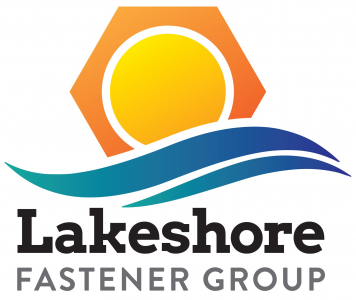 Lakeshore Fastener Group
