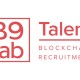 B9lab Launches Talent Division to Bridge the Blockchain Skills Gap