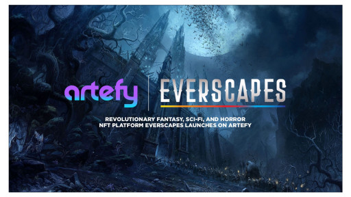 Everscapes