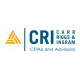 Top 25 CPA and Advisory Firm Carr, Riggs & Ingram (CRI) Welcomes 25 New Partners