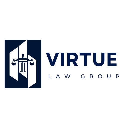 Virtue Law Group Appoints Gabriel A. Levy as Managing Attorney