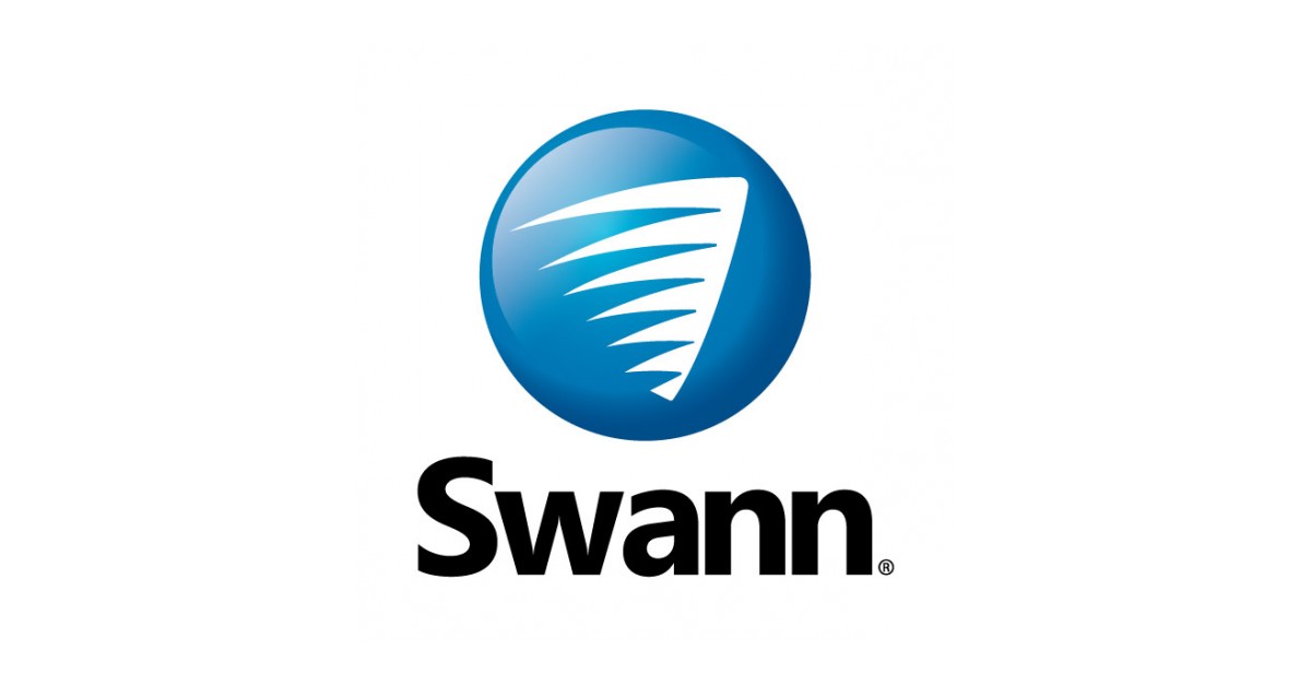 Swann Launches 100% Wire-Free Security Camera, Delivering Simple ...