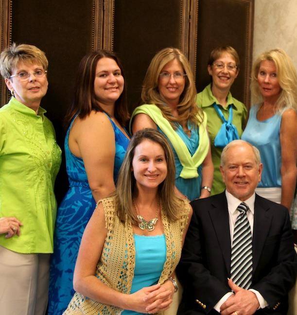 Dr William Frazier Explains How Male Confidence Is Restored With