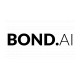 BOND.AI Launches The BOND Network to Create a Unique Partnership Between Financial Institutions and Employers