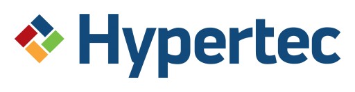 Hypertec Group Expands Their U.S. Operations with a New Service and Integration Facility