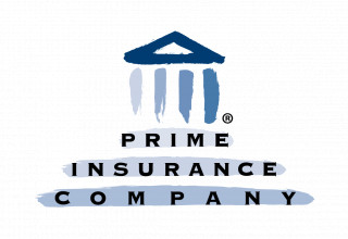 PRime Insurance Company Logo