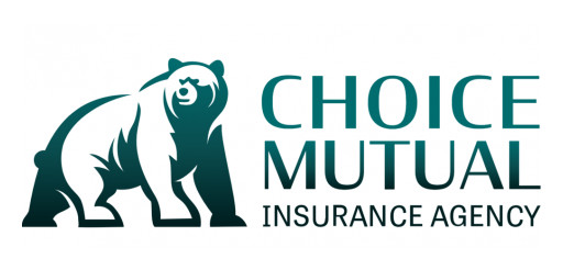 Choice Mutual Insurance Agency Expanding Its Business in Selling Final Expense Insurance Policy