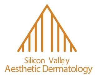 San Mateo cosmetic dermatologist