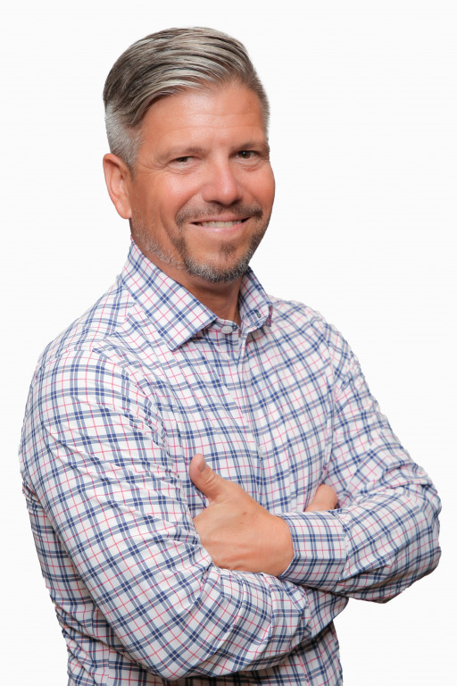 Matt Tormollen Announced as New CEO of Energy Sales Risk Management Software Company POWWR