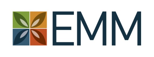 EMM Wealth Provides Professional Insights, Expertise for NYC Conference Program Directors