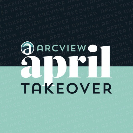 Cannabis Leaders Present 'Arcview April' During National Cannabis Awareness Month to Inspire Further Industry Advancement