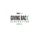 Giving Back Generation Premieres Seasons 2 and 3 on TaTaTu's Streaming Platform During Mental Health Awareness Month