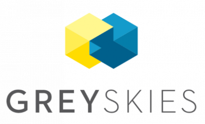 Greyskies Inc.