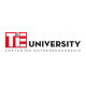 Winners of the TiE University Global Pitch Competition for College Entrepreneurs Announced
