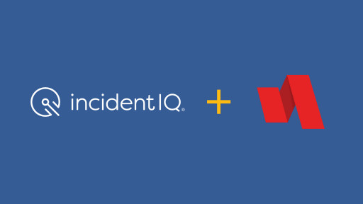 Incident IQ Releases Integration With Identity Automation's RapidIdentity SSO Platform