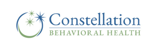 Constellation Behavioral Health Welcomes New Executive Vice President of Business Development Rick Hubbard