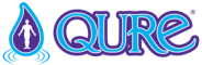 Qure Water