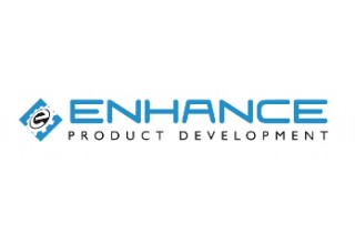 Enhance Product Development