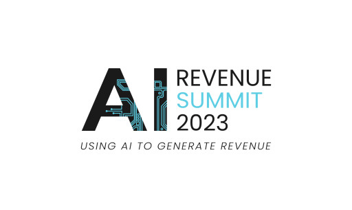 Signals Announces AI Revenue Summit's Keynote Speaker Dave Elkington, Founder of InsideSales and Co-Founder of Signals and Silicon Slopes