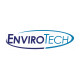 Enviro Tech and PeroxyChem Sign a License Agreement for Use of  U.S. Patent No. 10,912,321