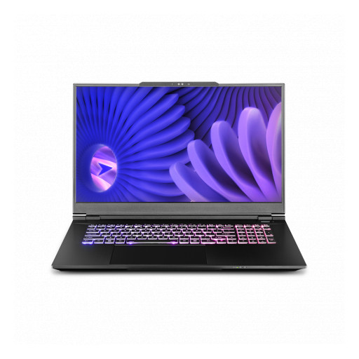 Velocity Micro Announces Immediate Availability of All New Custom Laptop Lineup for Gaming, Professional Rendering, and Content Creation