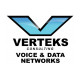 Verteks Consulting Named Mitel Government Partner of the Year