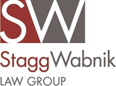 Stagg Wabnik Law Group Welcomes New Associates Nicholas Bologna and Samantha Flores