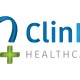 ClinIQ Healthcare Introduces VirusIQ - a Project for Early Detection, Prevention and Containment of Viral Outbreaks
