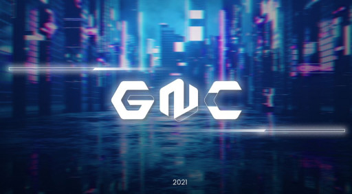 GNC