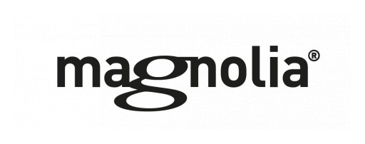 Magnolia Digital Experience Platform Achieves SAP® Certification as Integrated With SAP Customer Experience Solutions