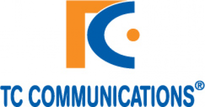 TC Communications
