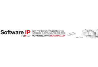 Software IP 2019