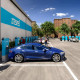 Revel Selects EvGateway to Provide Software for Its Fast-Charging Superhubs and All-Electric Rideshare Service in New York City