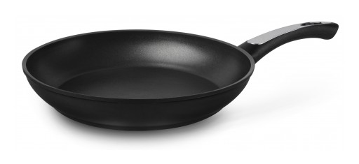 Ozeri Professional Series Aluminum Non Stick Frying Pan