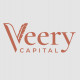 Veery Capital Makes Series of Significant Donations to Charitable Causes