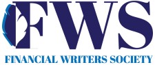 FWS Logo