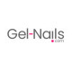New OPI Malibu Summer 2021 Collection Now Available at Gel-Nails.com