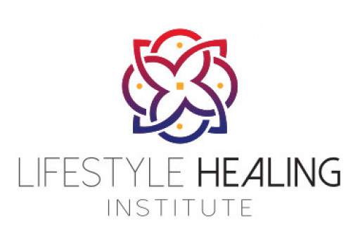 Lifestyle Healing Institute Provides Hope in Opioid Epidemic With New Holistic Program