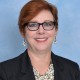 Tamarac Commissioner Reappointed to Florida League of Cities Municipal Administration Committee