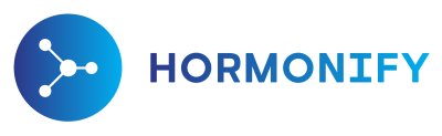 Hormonify Inc