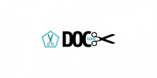 DocTailor