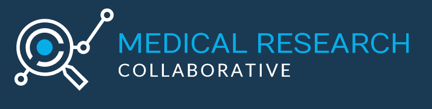 international medical research collaborative