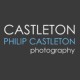 Philip Castleton Photography Provides Commercial and Industrial Photography Services