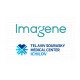 Imagene and Sourasky Medical Center to Present Collaborative Research: Image-Based Identification of HER2 Status in H&E-Stained Breast Cancer Slides