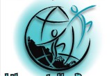 Foundation for a Drug-Free World logo