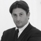 Guy Kurlandski