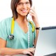Medical Billing and Coding Graduates Now in High Demand in the US