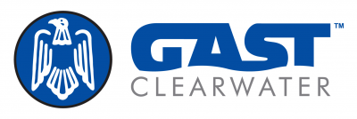 GAST Clearwater LLC